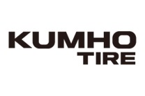 Kumho Tire